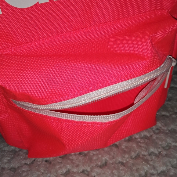 Adidas Original Santiago Insulated Lunch Bag - Picture 10 of 10